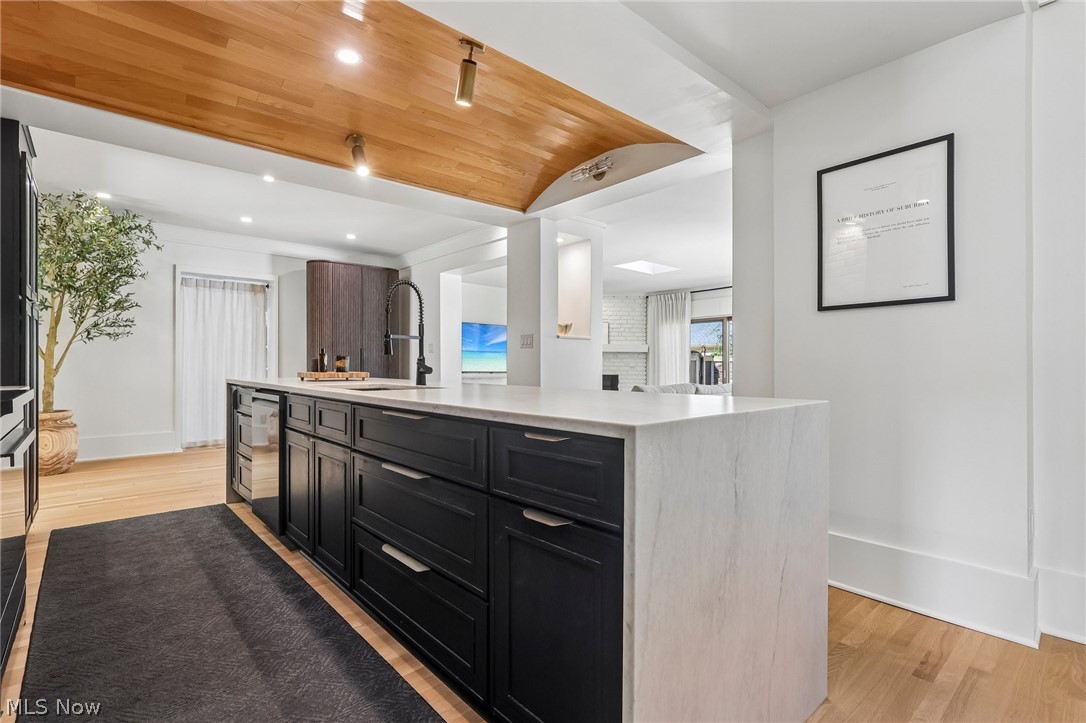 21158 Maplewood Avenue Rocky River OH 44116