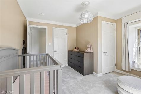 21158 Maplewood Avenue Rocky River OH 44116