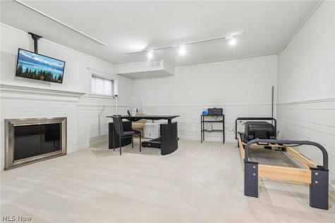 21158 Maplewood Avenue Rocky River OH 44116