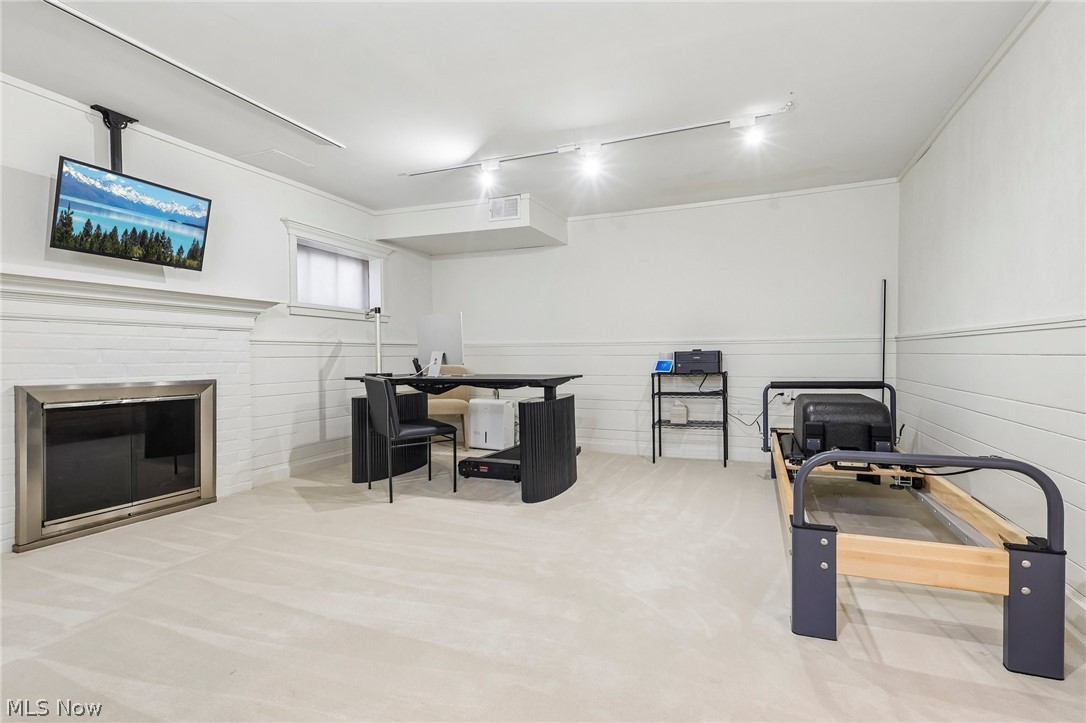 21158 Maplewood Avenue Rocky River OH 44116