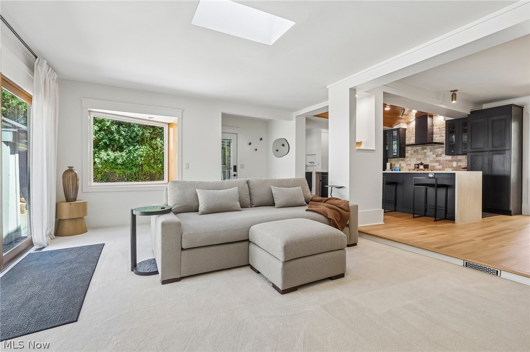 21158 Maplewood Avenue Rocky River OH 44116