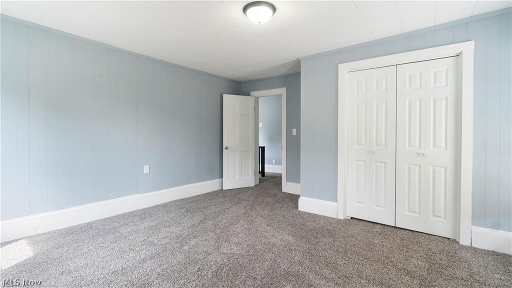 865 Franklin Avenue Salem OH 44460