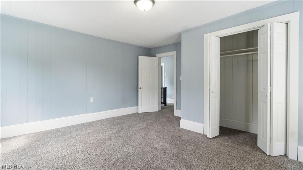 865 Franklin Avenue Salem OH 44460