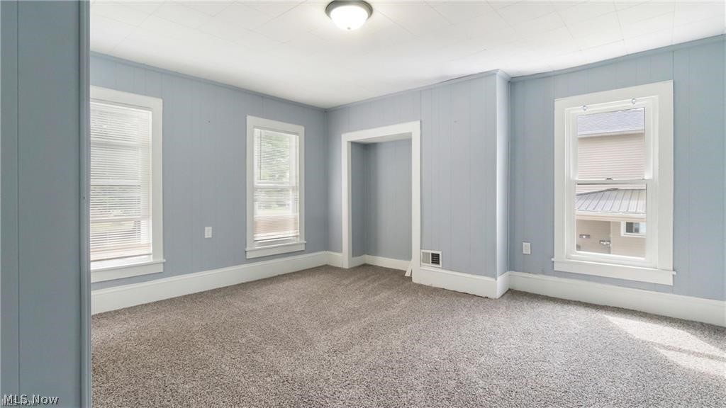 865 Franklin Avenue Salem OH 44460