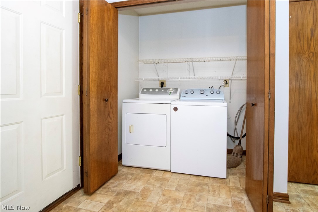 4937 Pine Ridge Drive Wooster OH 44691