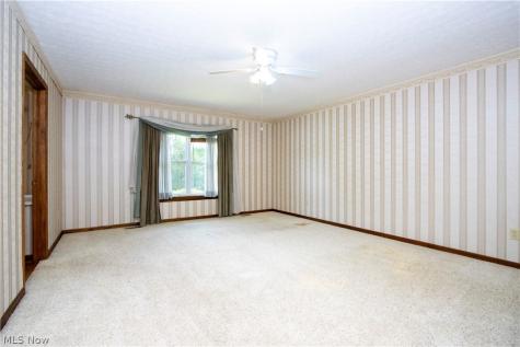 4937 Pine Ridge Drive Wooster OH 44691