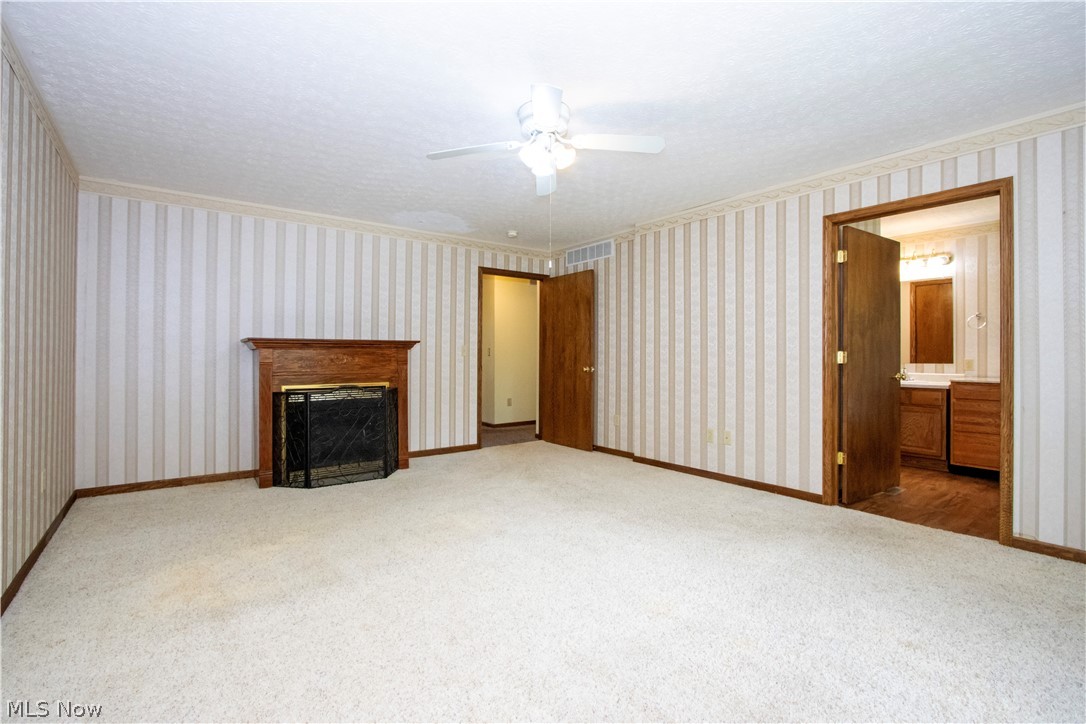 4937 Pine Ridge Drive Wooster OH 44691