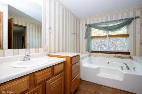 4937 Pine Ridge Drive Wooster OH 44691
