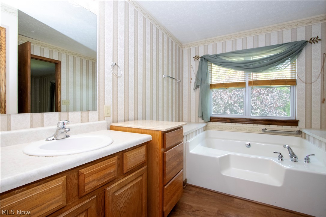4937 Pine Ridge Drive Wooster OH 44691