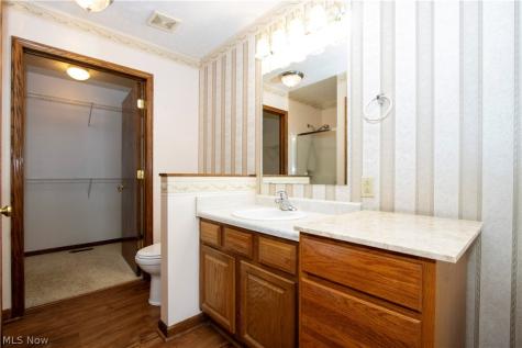 4937 Pine Ridge Drive Wooster OH 44691