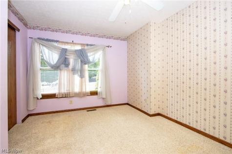 4937 Pine Ridge Drive Wooster OH 44691