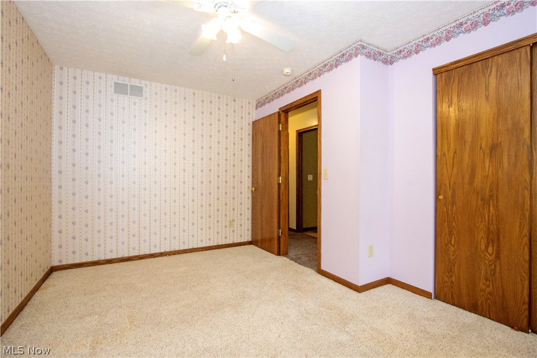 4937 Pine Ridge Drive Wooster OH 44691