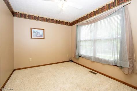4937 Pine Ridge Drive Wooster OH 44691