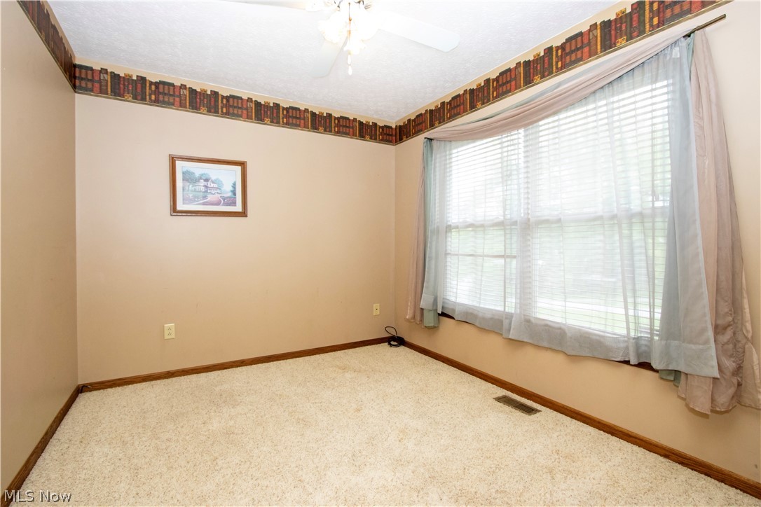 4937 Pine Ridge Drive Wooster OH 44691
