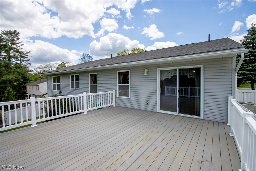 4937 Pine Ridge Drive Wooster OH 44691