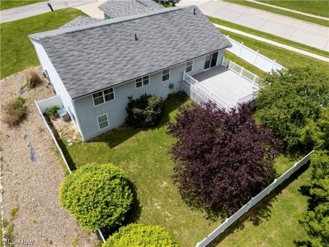 4937 Pine Ridge Drive Wooster OH 44691