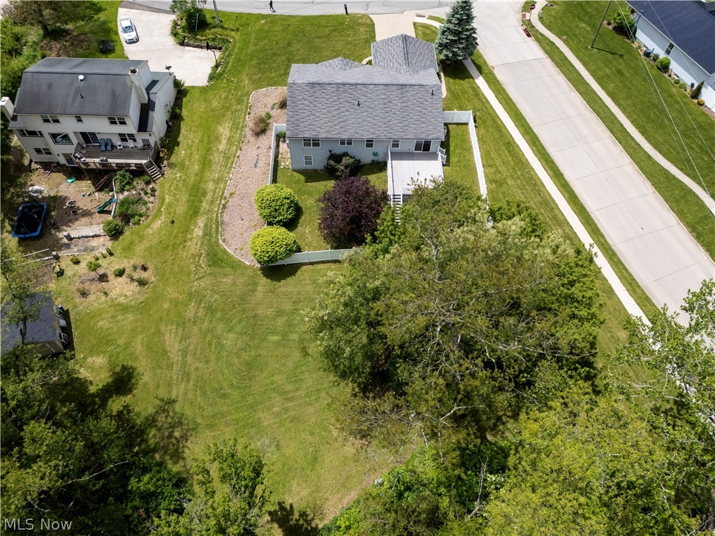 4937 Pine Ridge Drive Wooster OH 44691