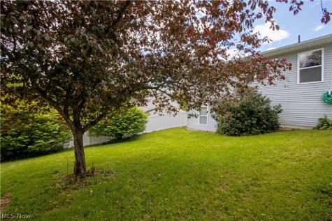 4937 Pine Ridge Drive Wooster OH 44691