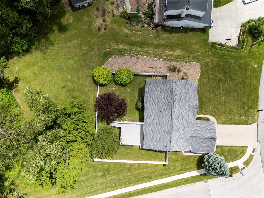 4937 Pine Ridge Drive Wooster OH 44691