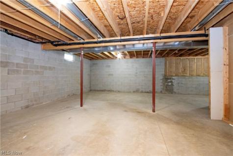 4937 Pine Ridge Drive Wooster OH 44691