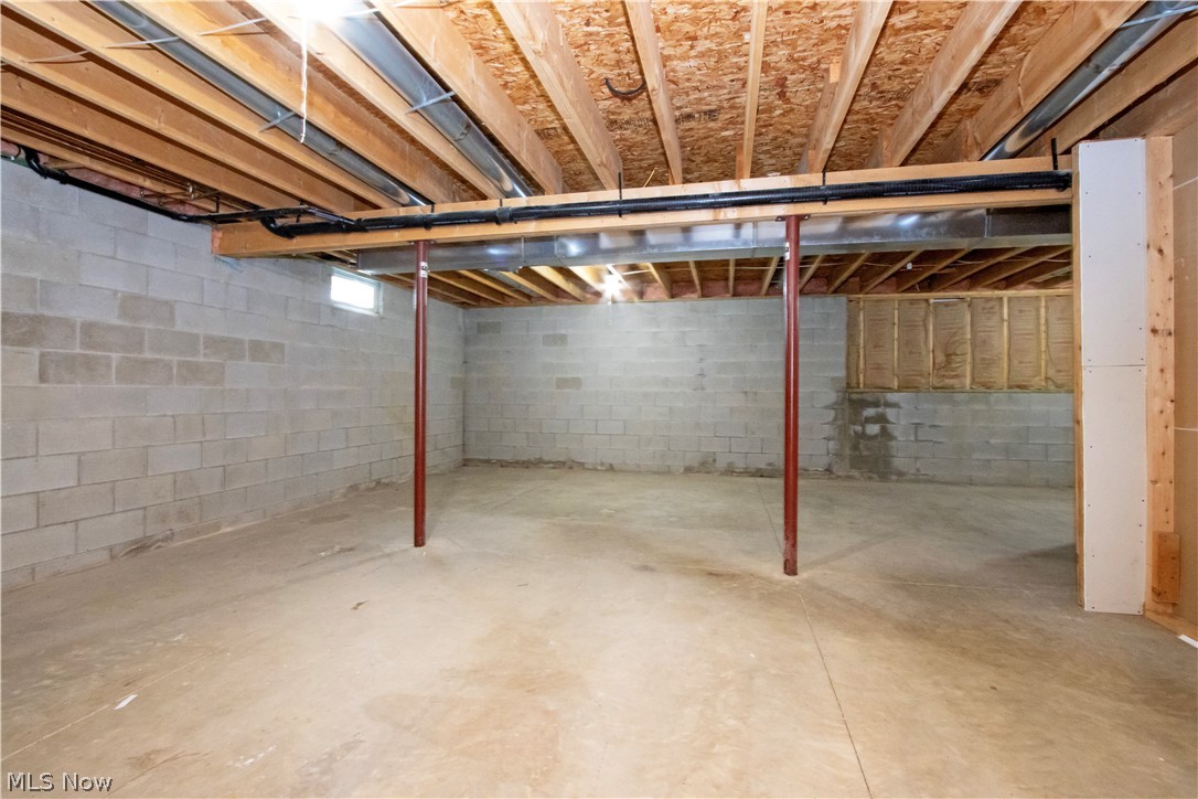 4937 Pine Ridge Drive Wooster OH 44691