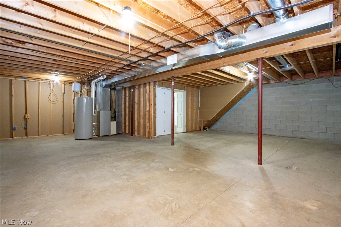 4937 Pine Ridge Drive Wooster OH 44691