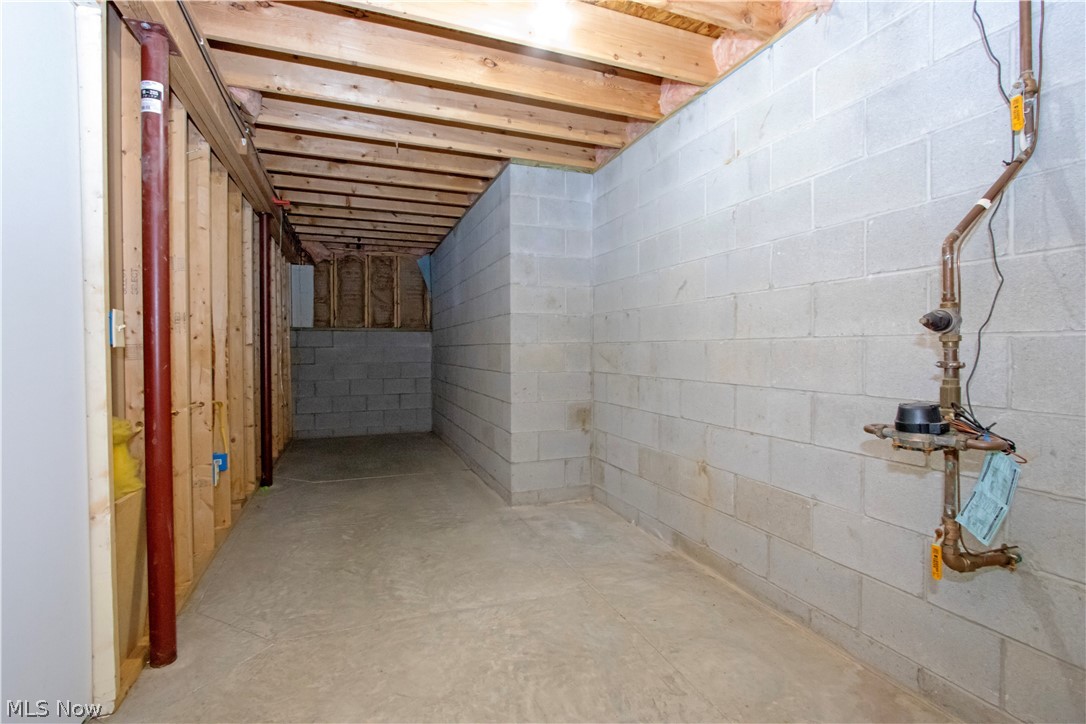 4937 Pine Ridge Drive Wooster OH 44691