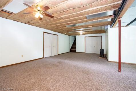 4937 Pine Ridge Drive Wooster OH 44691