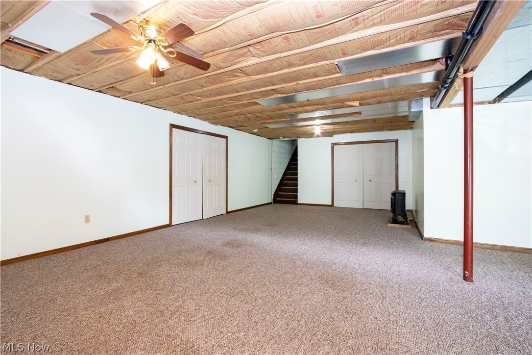 4937 Pine Ridge Drive Wooster OH 44691