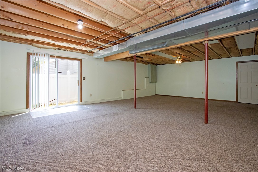 4937 Pine Ridge Drive Wooster OH 44691