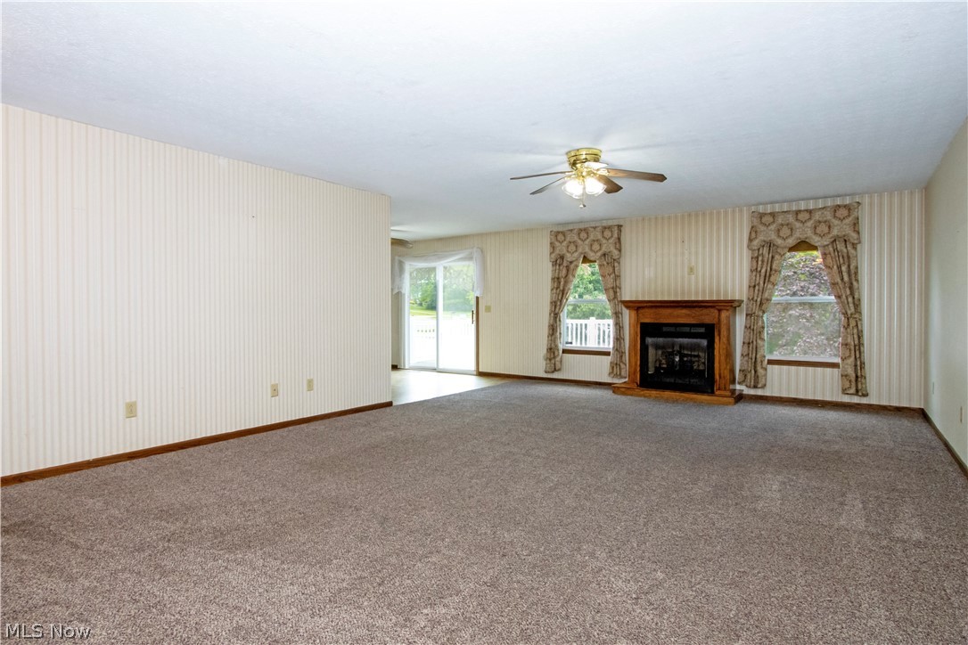 4937 Pine Ridge Drive Wooster OH 44691
