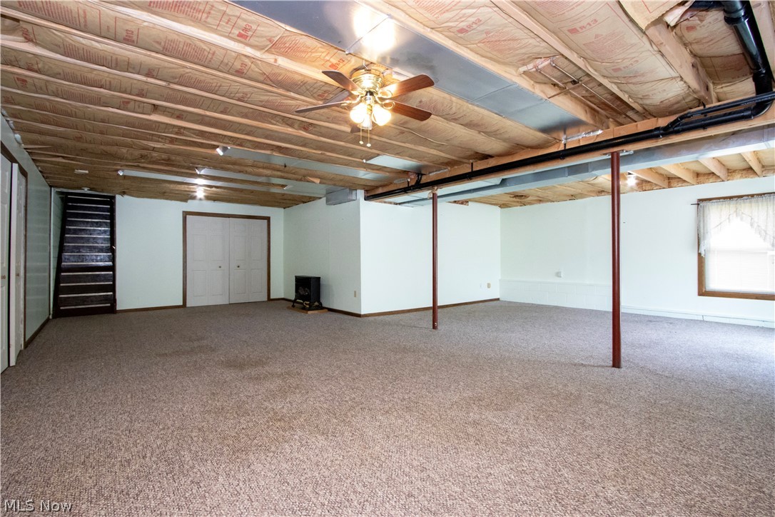 4937 Pine Ridge Drive Wooster OH 44691