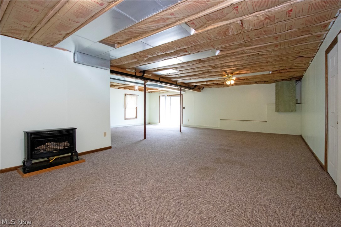 4937 Pine Ridge Drive Wooster OH 44691