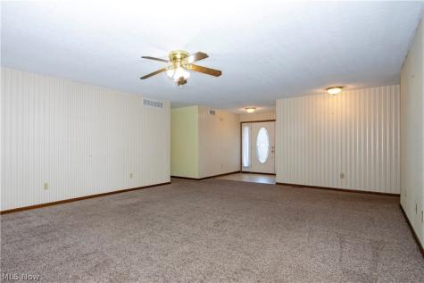 4937 Pine Ridge Drive Wooster OH 44691