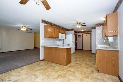 4937 Pine Ridge Drive Wooster OH 44691