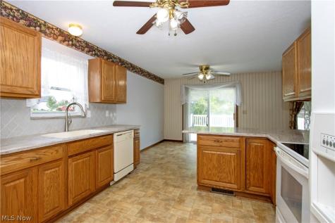4937 Pine Ridge Drive Wooster OH 44691