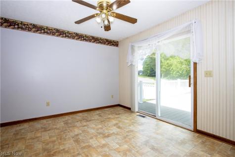 4937 Pine Ridge Drive Wooster OH 44691
