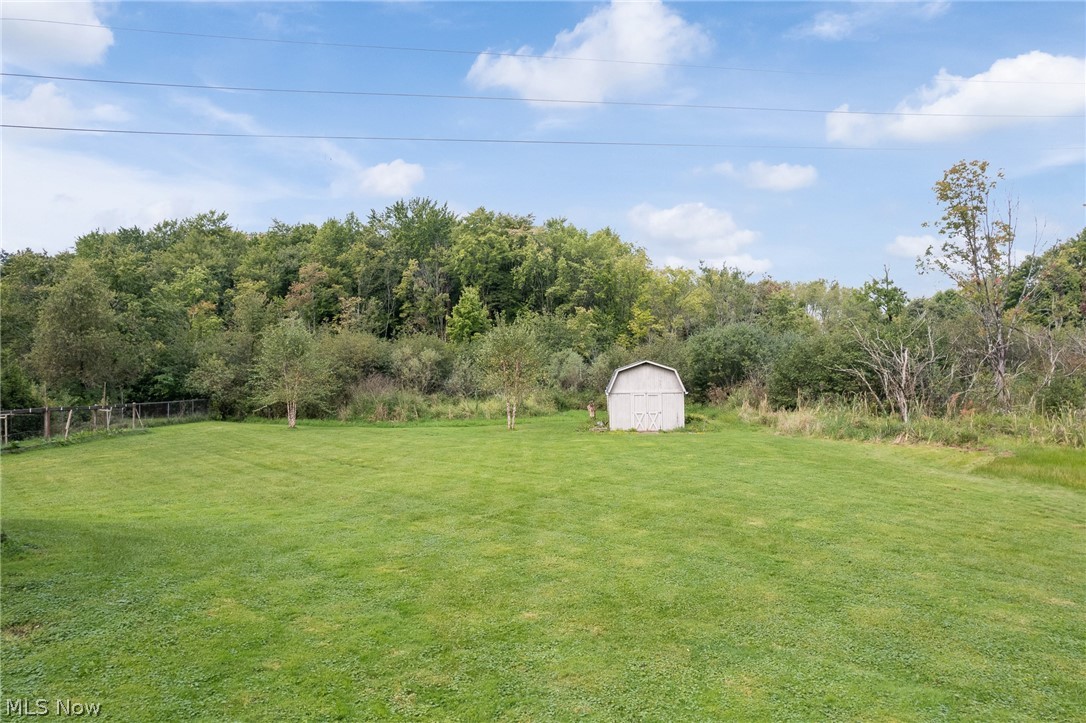 2134 Ritz Manor Drive Uniontown OH 44685