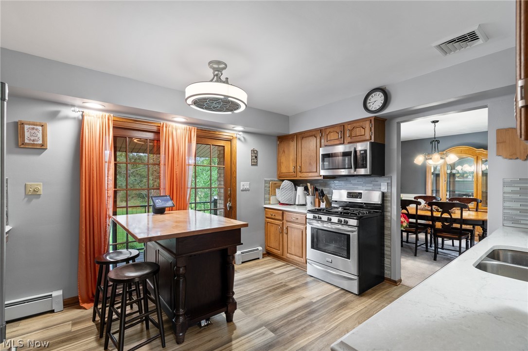 2134 Ritz Manor Drive Uniontown OH 44685