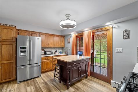 2134 Ritz Manor Drive Uniontown OH 44685