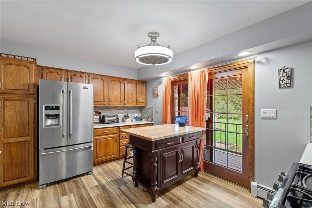 2134 Ritz Manor Drive Uniontown OH 44685