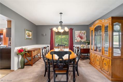 2134 Ritz Manor Drive Uniontown OH 44685