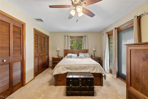 2134 Ritz Manor Drive Uniontown OH 44685