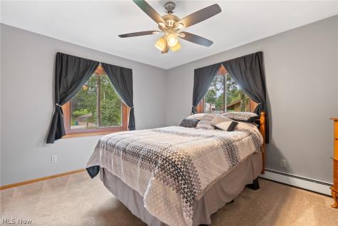 2134 Ritz Manor Drive Uniontown OH 44685