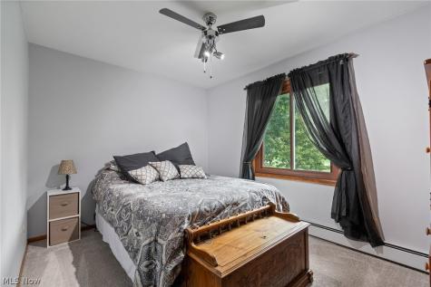 2134 Ritz Manor Drive Uniontown OH 44685