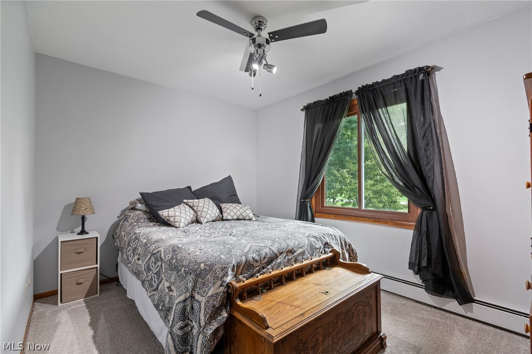 2134 Ritz Manor Drive Uniontown OH 44685