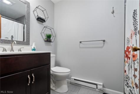 2134 Ritz Manor Drive Uniontown OH 44685