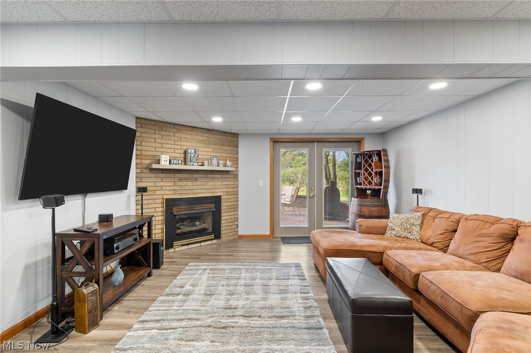 2134 Ritz Manor Drive Uniontown OH 44685