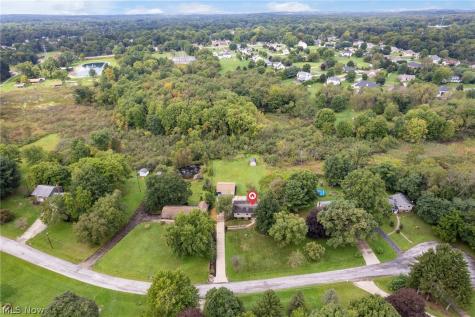 2134 Ritz Manor Drive Uniontown OH 44685