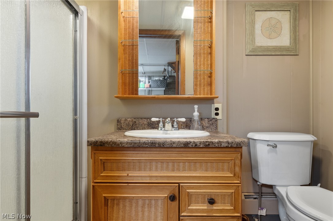 2134 Ritz Manor Drive Uniontown OH 44685